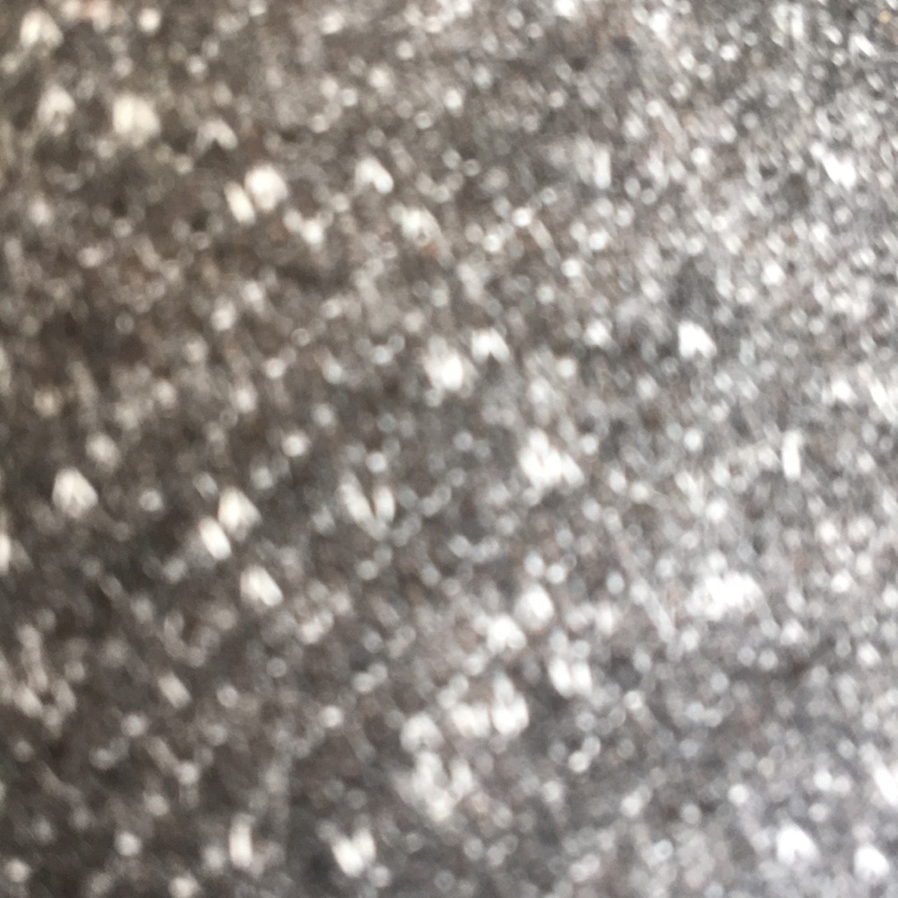 Meet your Posher, Hailey